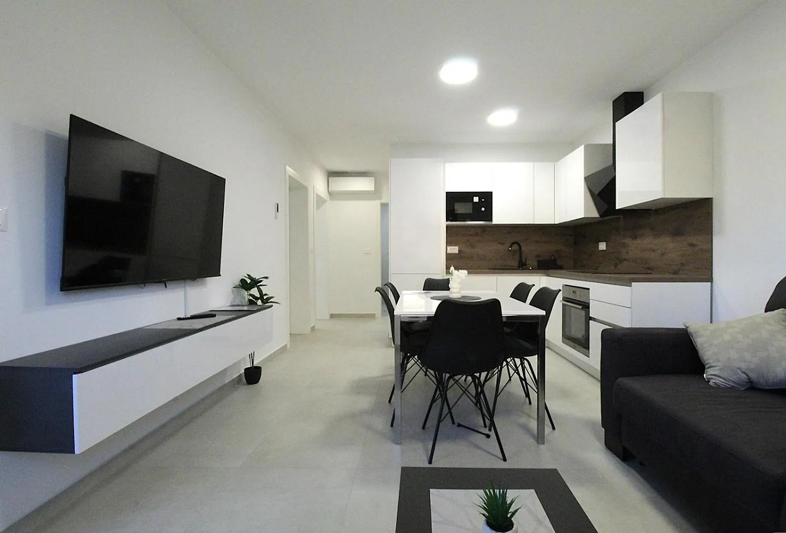 Residence Frank Zambratija  0*, Zambratija (Istria) Kroatien