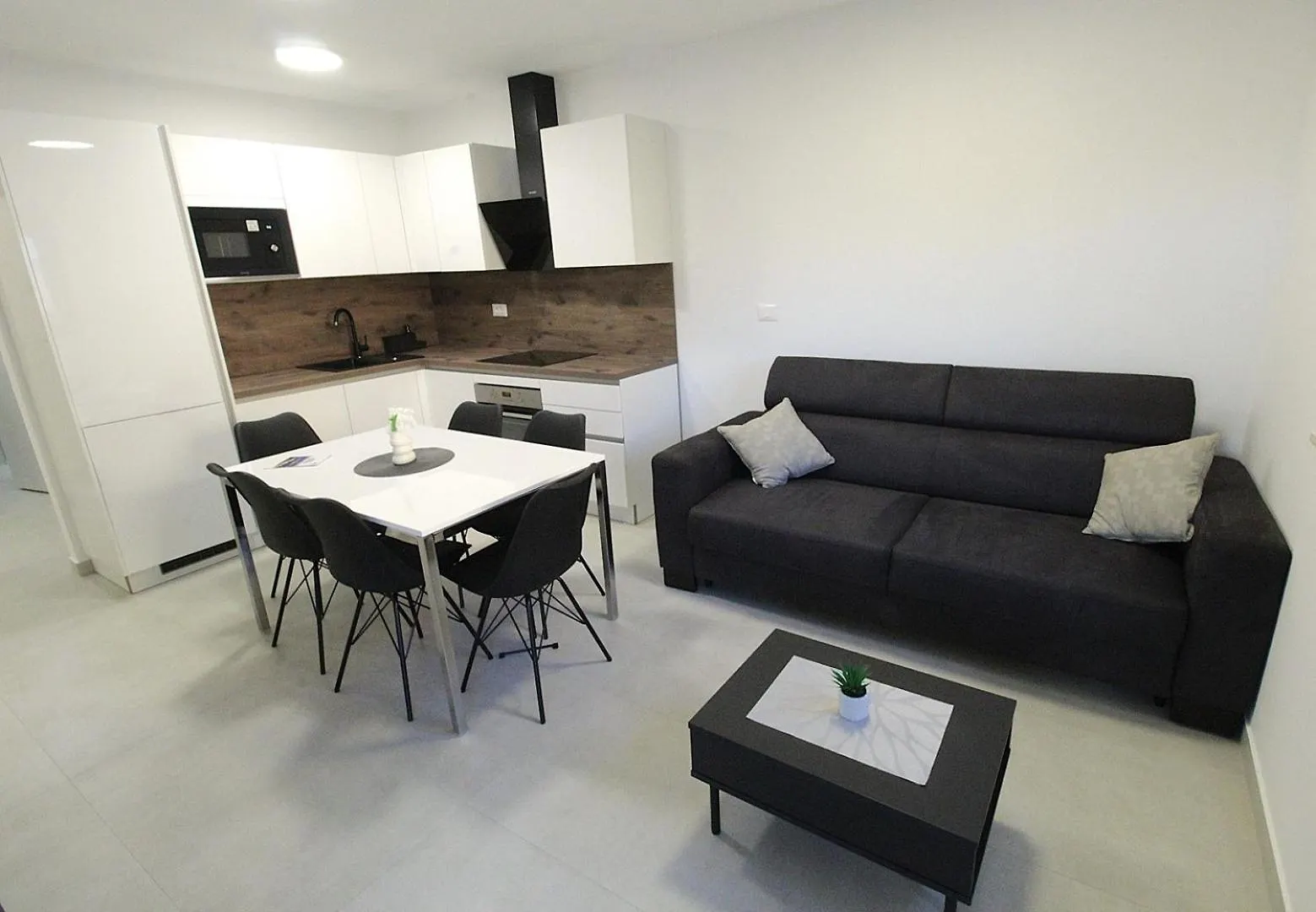 Residence Frank Zambratija  0*, Zambratija (Istria)