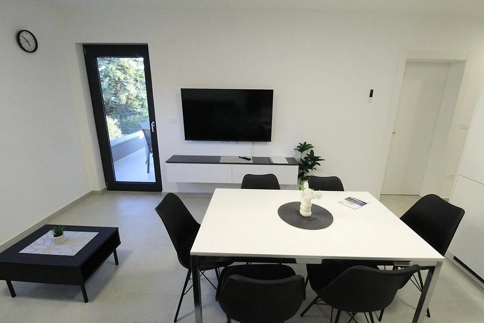 Residence Frank Zambratija  0*, Zambratija (Istria) Croatia