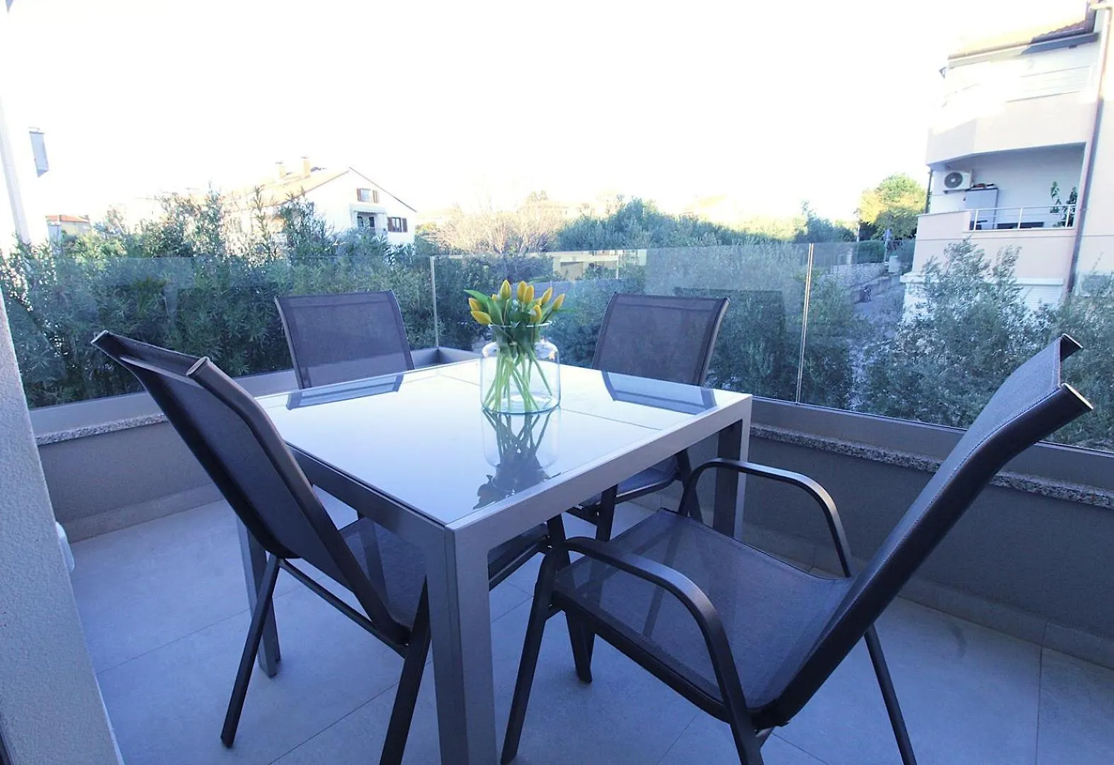 Residence Frank Zambratija  0*, Zambratija (Istria) Croatia