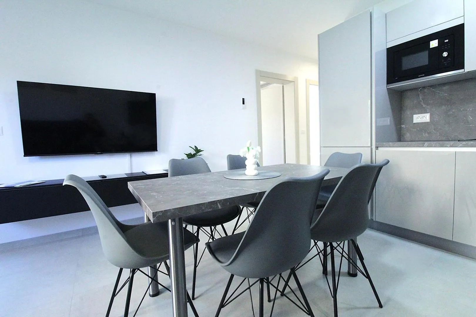 Residence Frank Zambratija  0*, Zambratija (Istria) Croatia