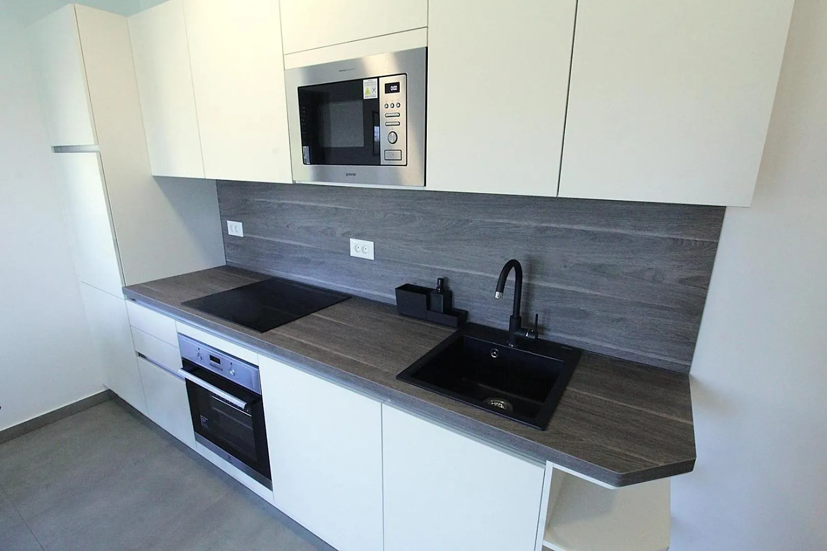Residence Frank Zambratija  0*, Zambratija (Istria) Croatia
