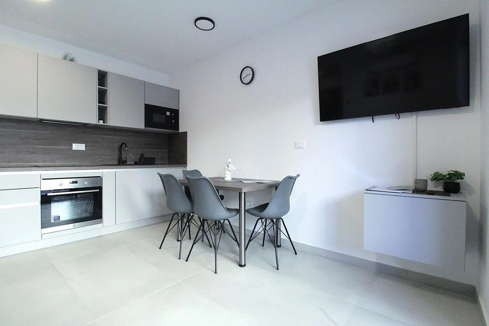 Guest house Residence Frank Zambratija  Croatia